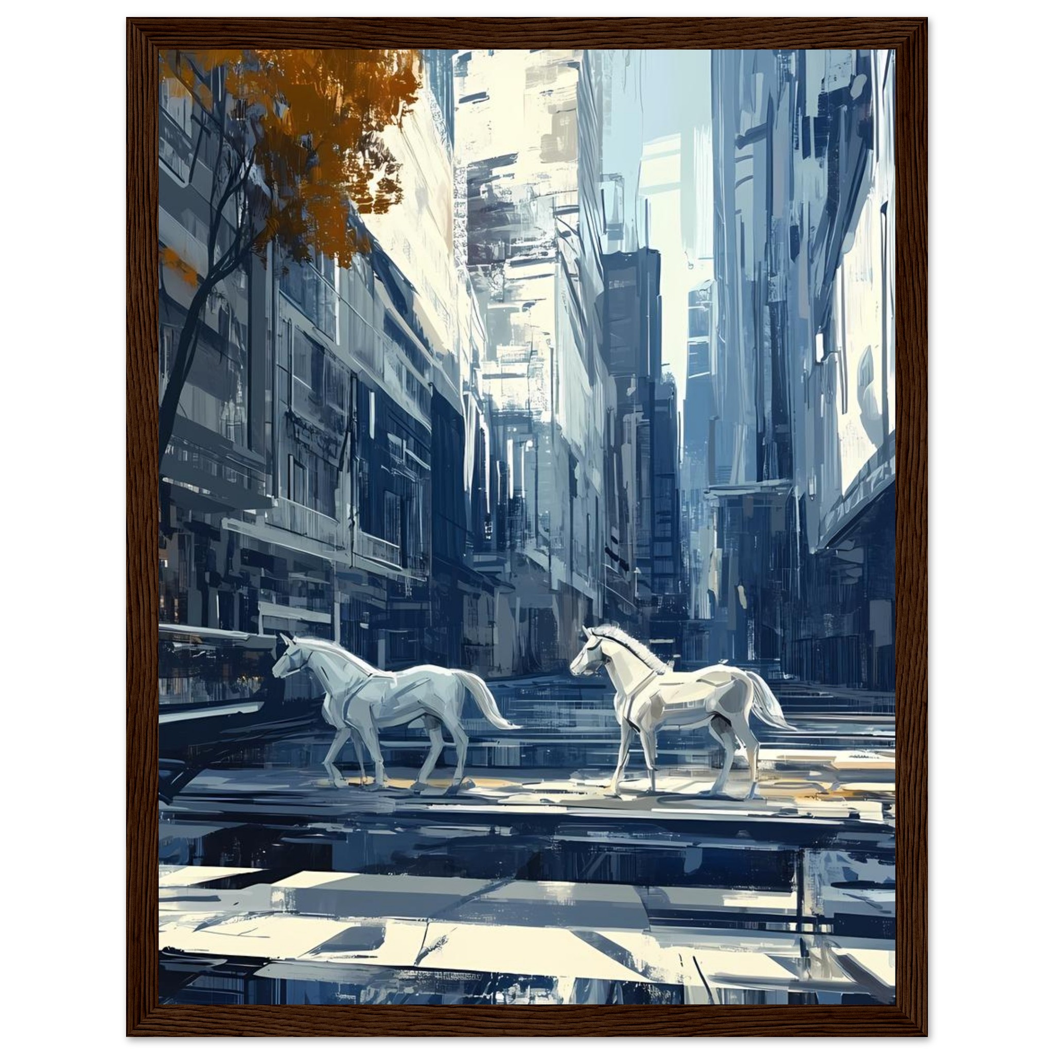 5a4d890b-4fa3-4fa0-a843-04e04721018c