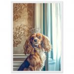 5a5107c2-c49e-419f-86e8-39247c13777e