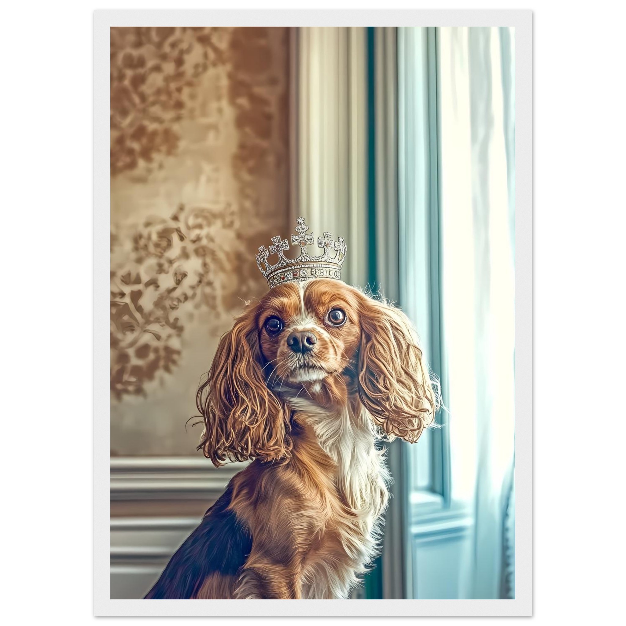 5a5107c2-c49e-419f-86e8-39247c13777e