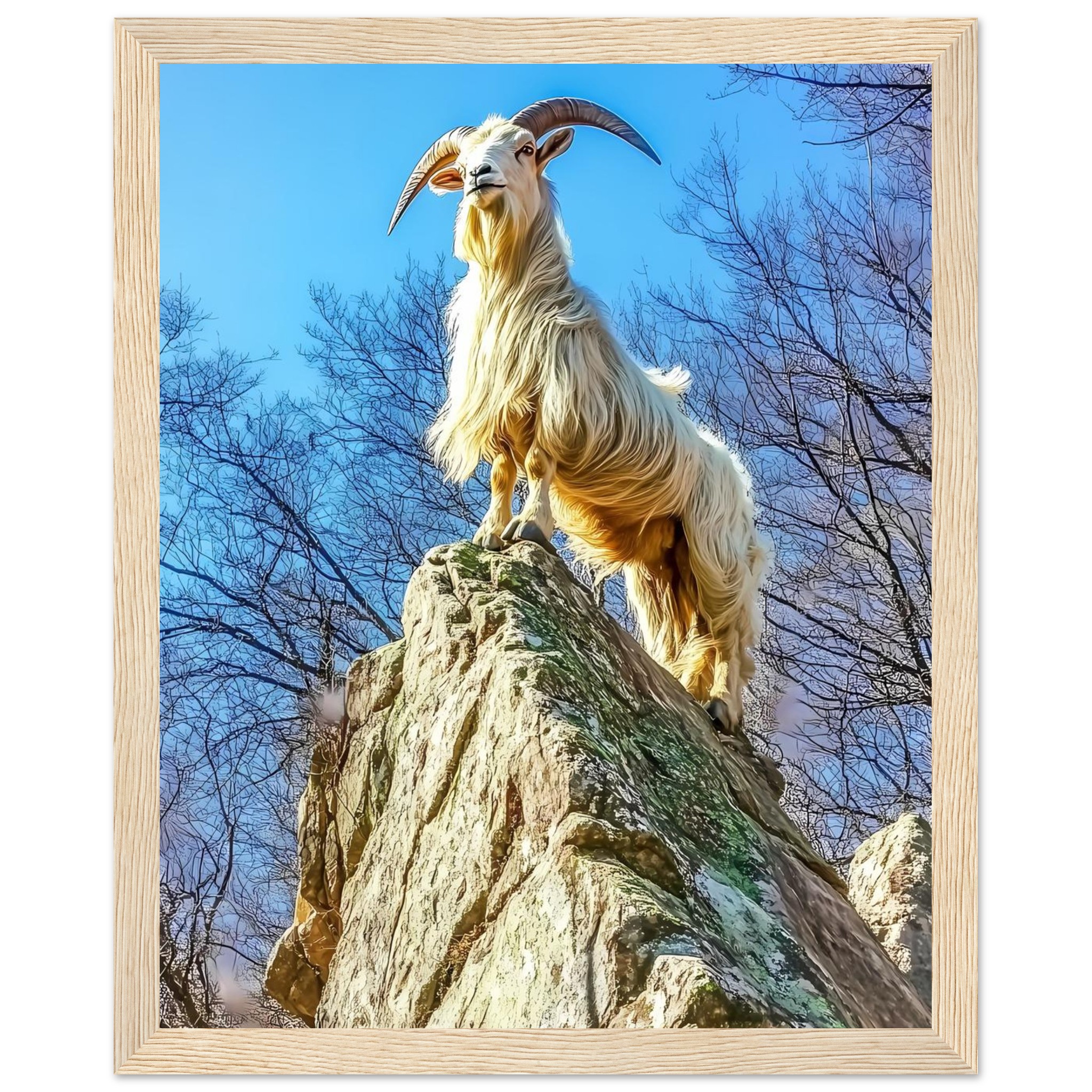 5a539710-7d5c-4983-be42-05d6240bdc1b