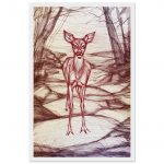 5a6af2d3-57e1-4dc1-8ab6-0c1e55902b47