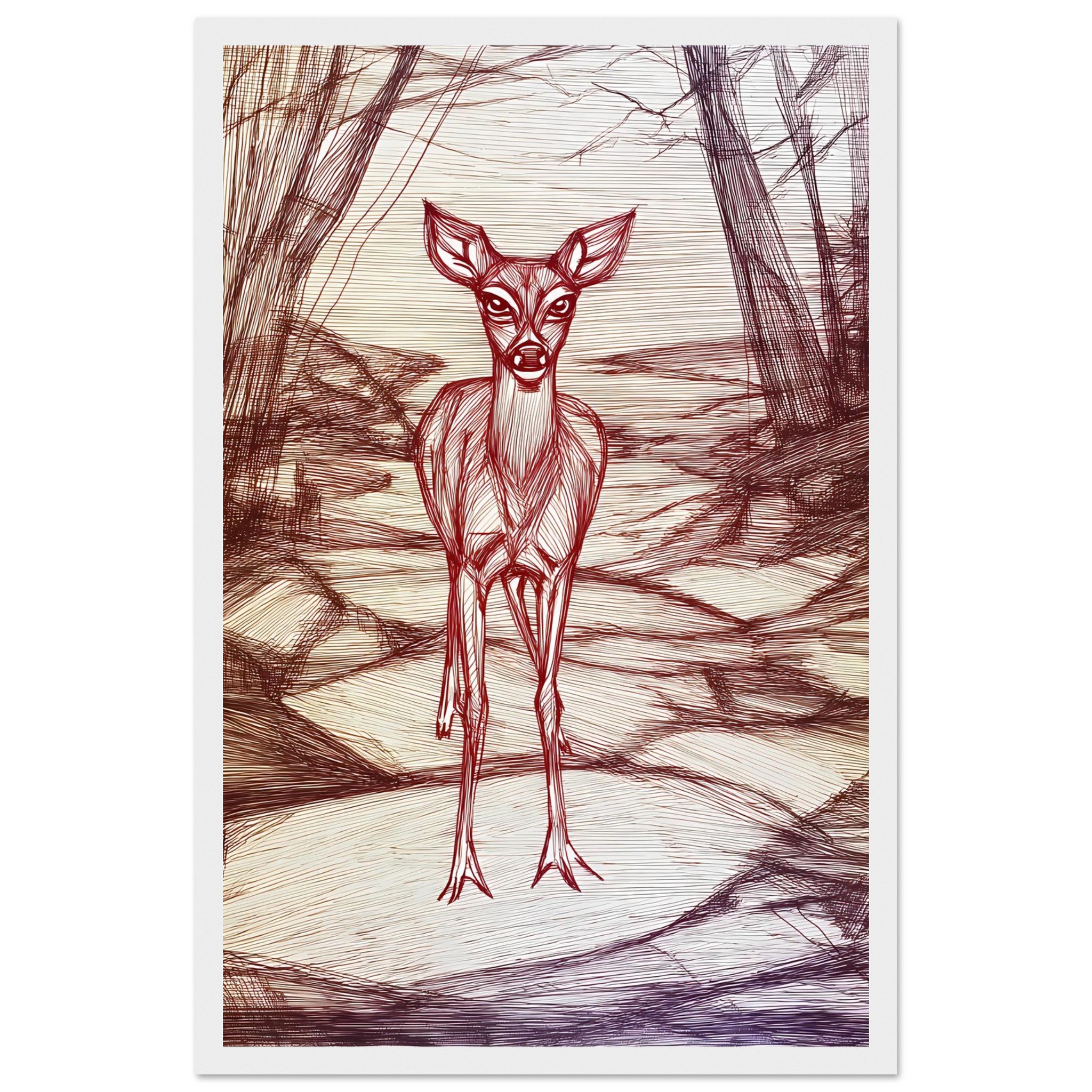 5a6af2d3-57e1-4dc1-8ab6-0c1e55902b47