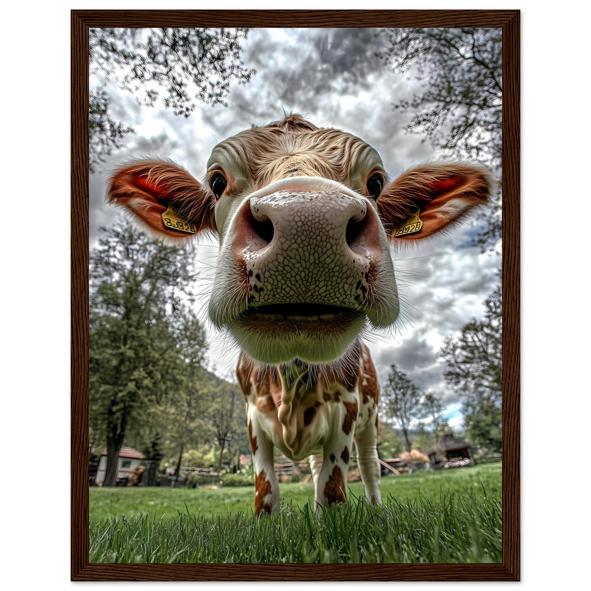 5a7019f6-5467-41a5-89d5-93d6ba159576