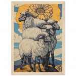 5a9b9f00-1a19-4984-a797-029c5489d967