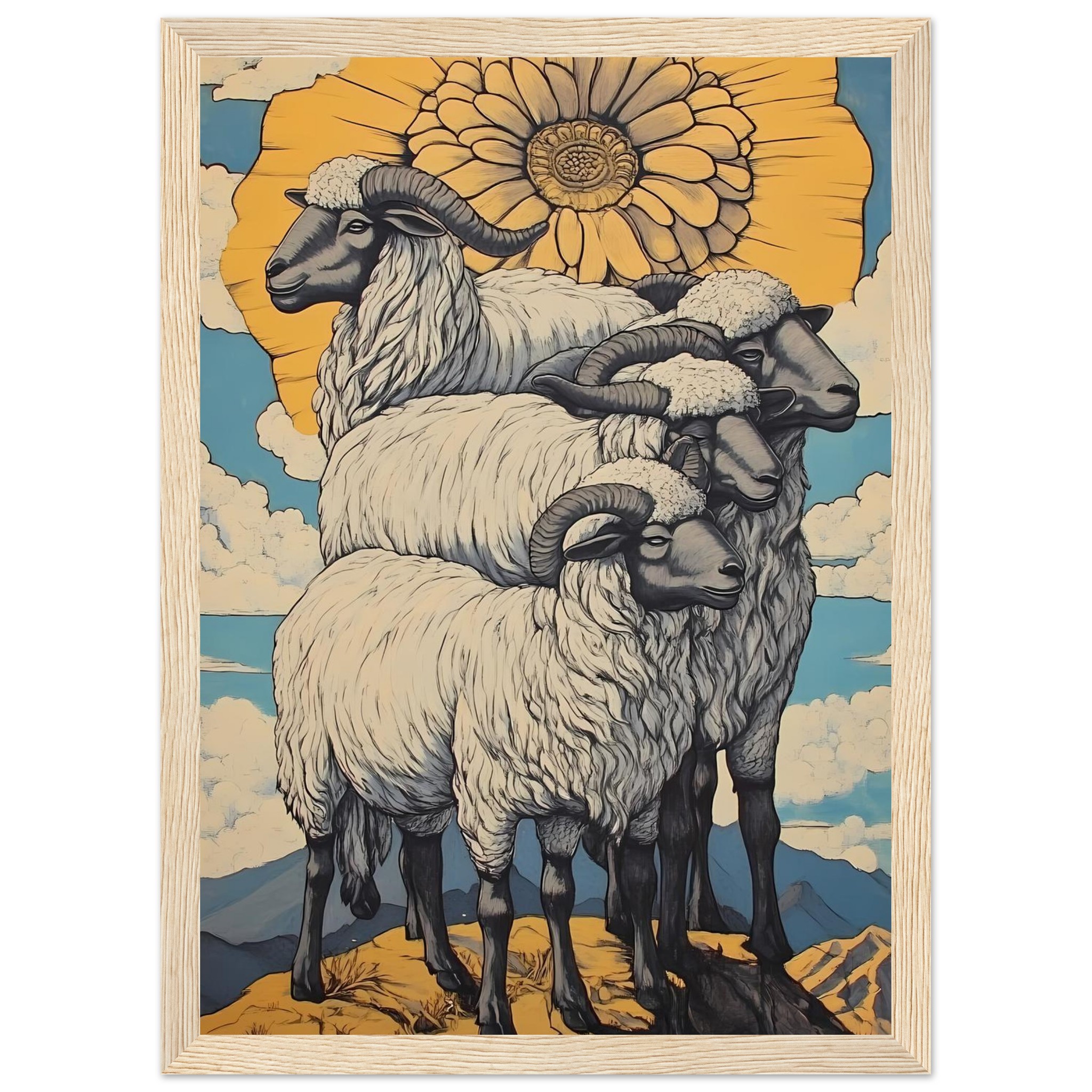 5a9b9f00-1a19-4984-a797-029c5489d967