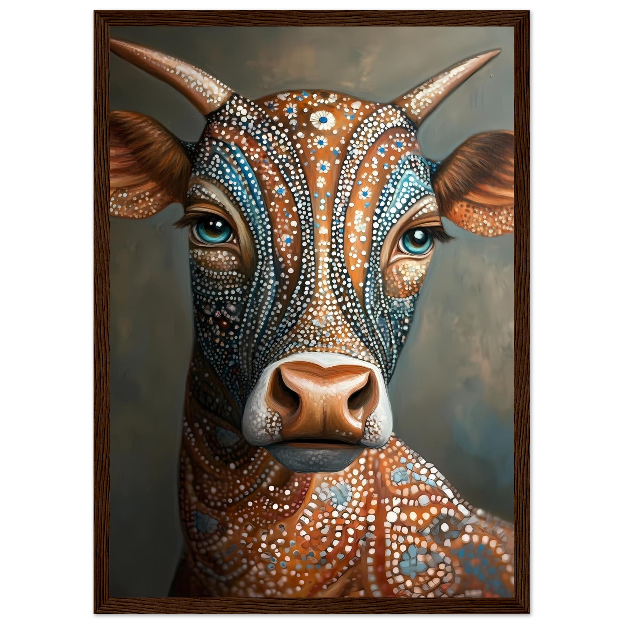 5a9da16a-e2ac-473f-bab2-a4ea5919c336