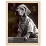 5aa0c60c-60e6-4eac-8a40-1a34cd019b80