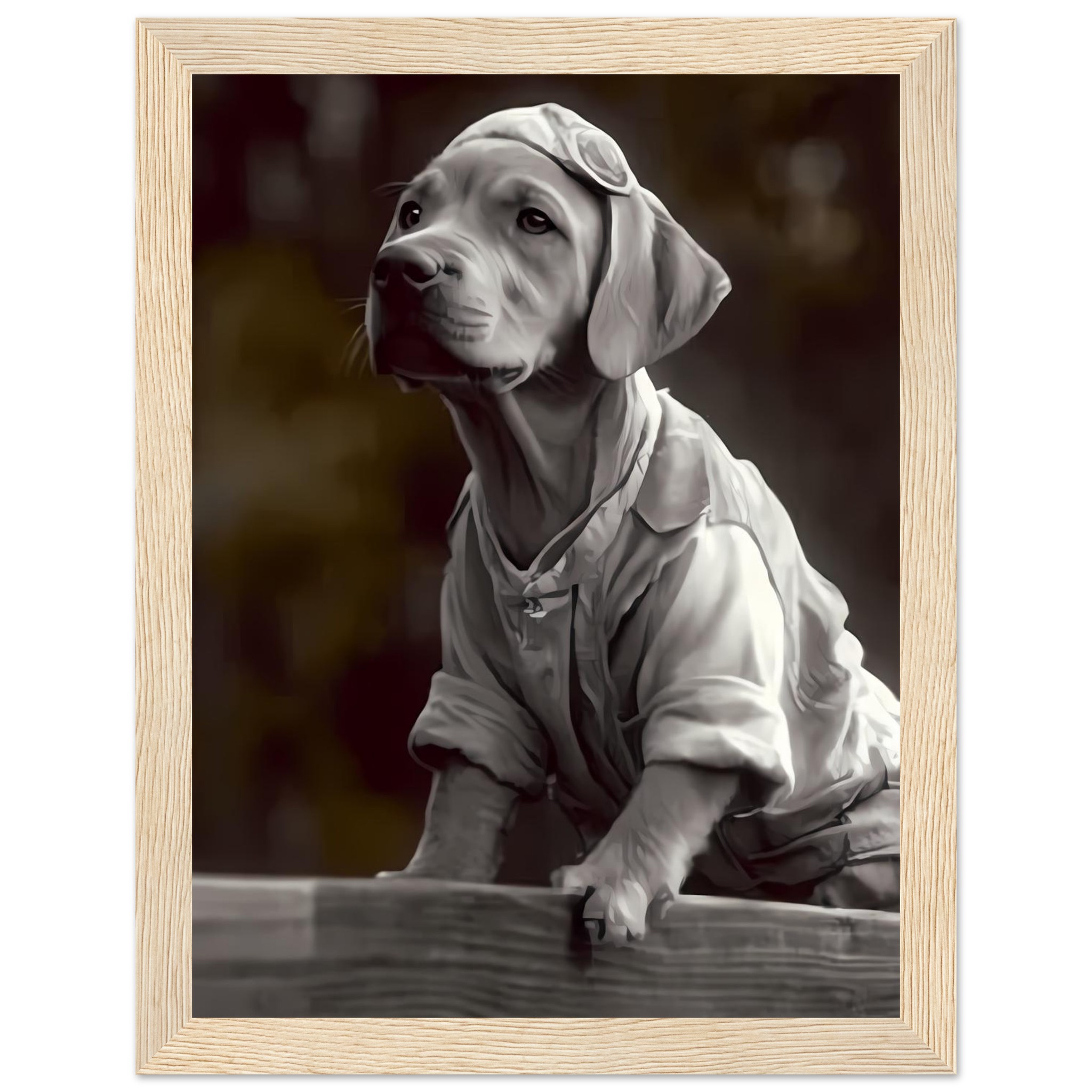 5aa0c60c-60e6-4eac-8a40-1a34cd019b80