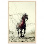 5aa0d59d-0f6d-47a4-b2e9-a20f4007901a