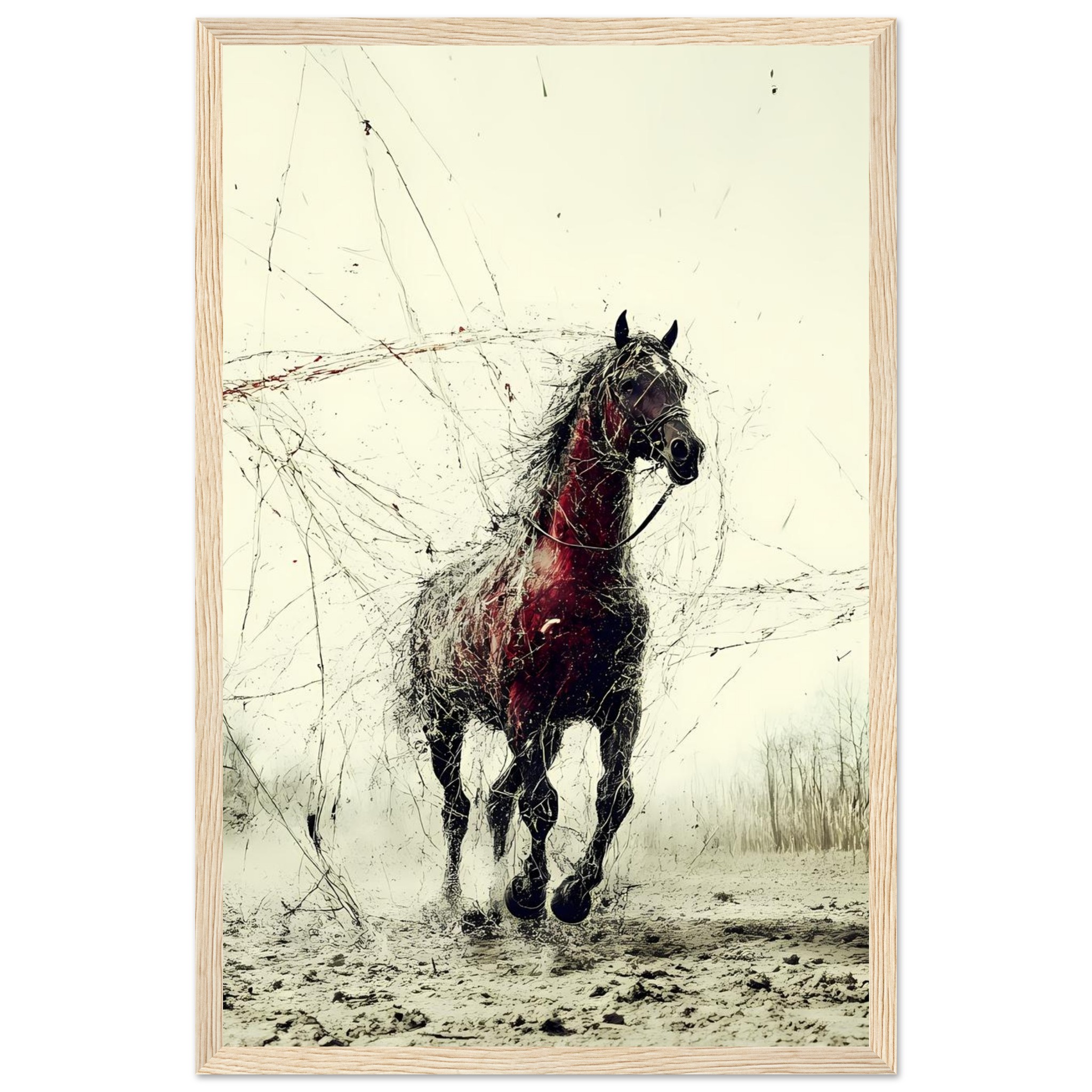 5aa0d59d-0f6d-47a4-b2e9-a20f4007901a