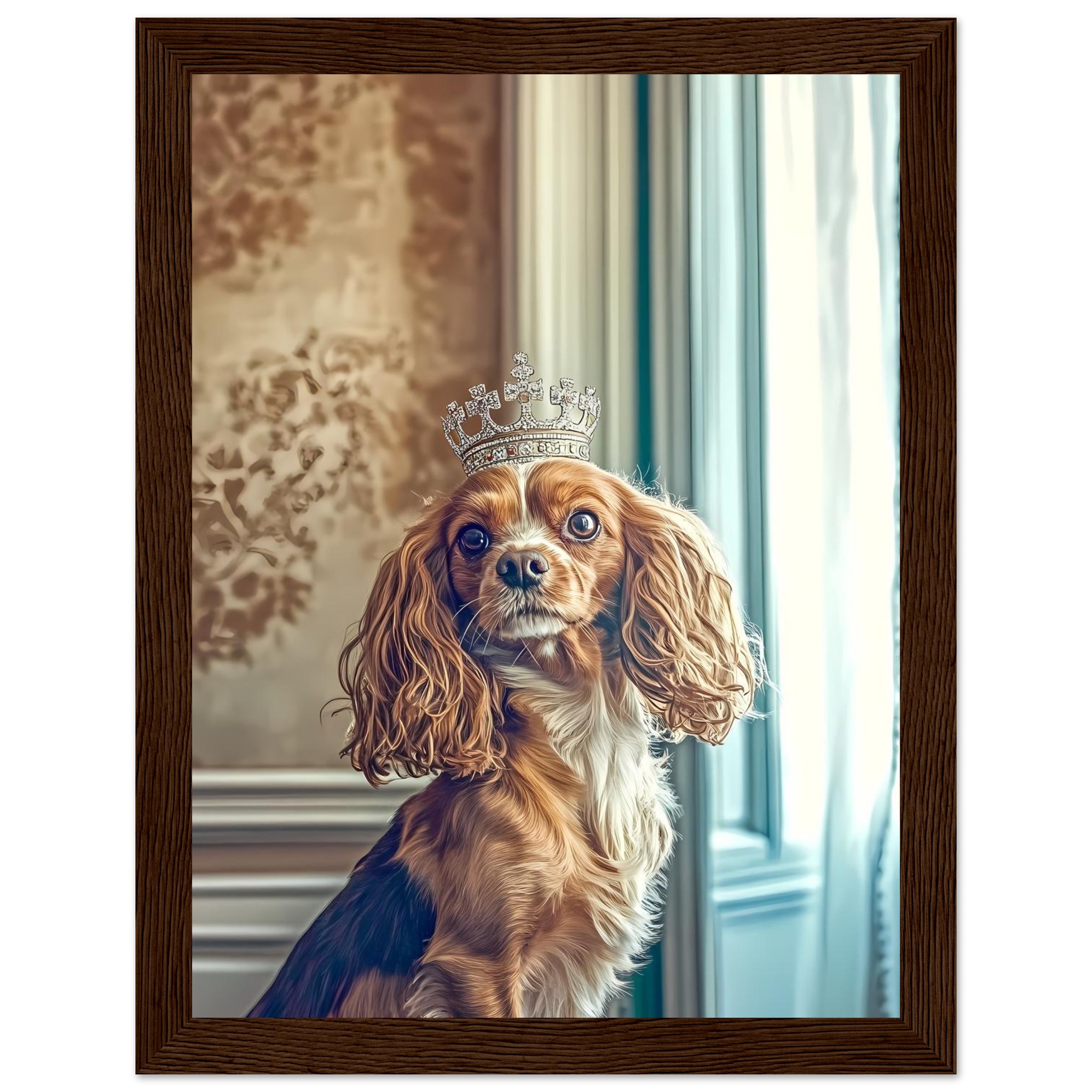 5aa1764c-409c-49fa-a497-46533f35e0a0