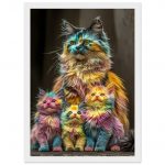 5aa33424-3ccb-4d2d-b3be-45e59a17e173