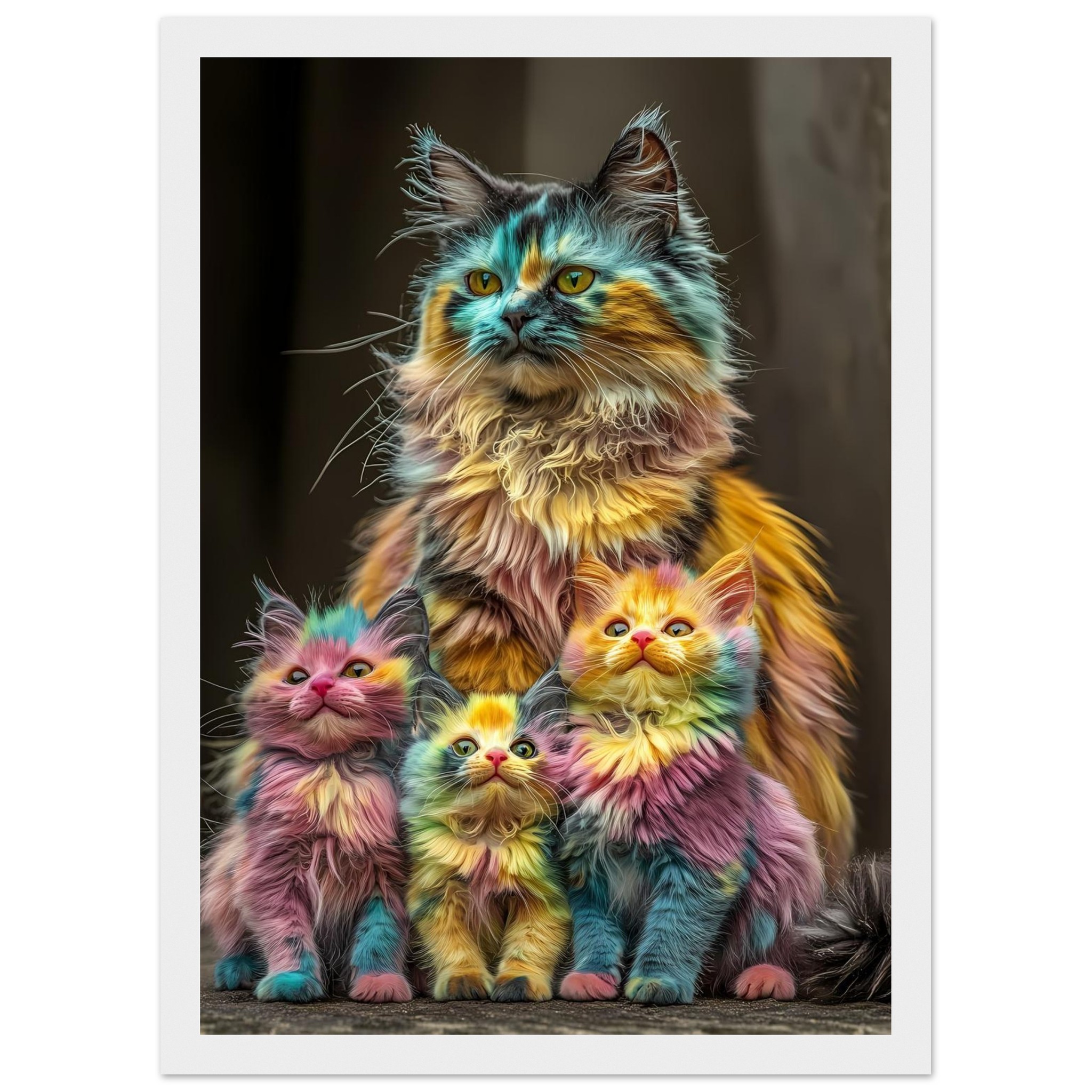 5aa33424-3ccb-4d2d-b3be-45e59a17e173