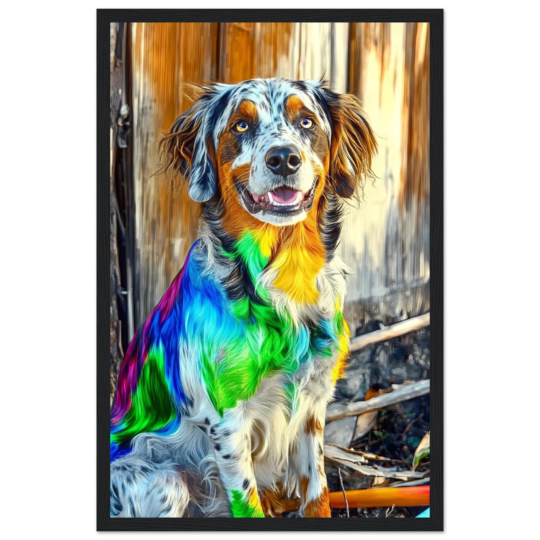 5ae87176-a2ee-44fc-a95f-c4564a2b6ad5