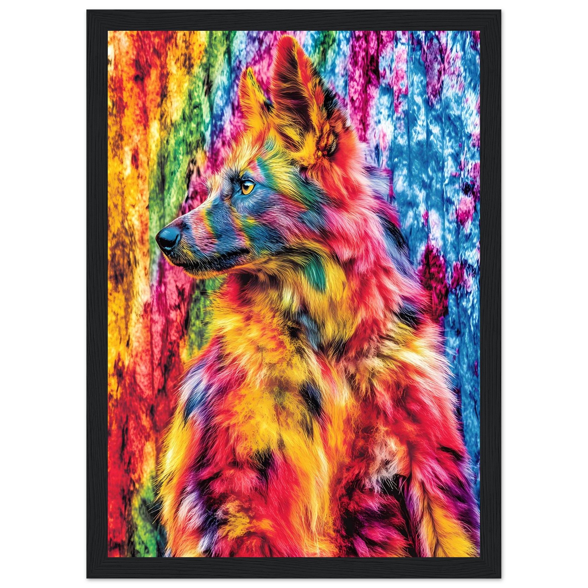 5af18582-76b6-40f7-9deb-987c8fd7ef7e