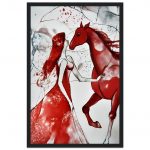 5b236eb7-3149-4b2b-b855-8b4e0a83dafd