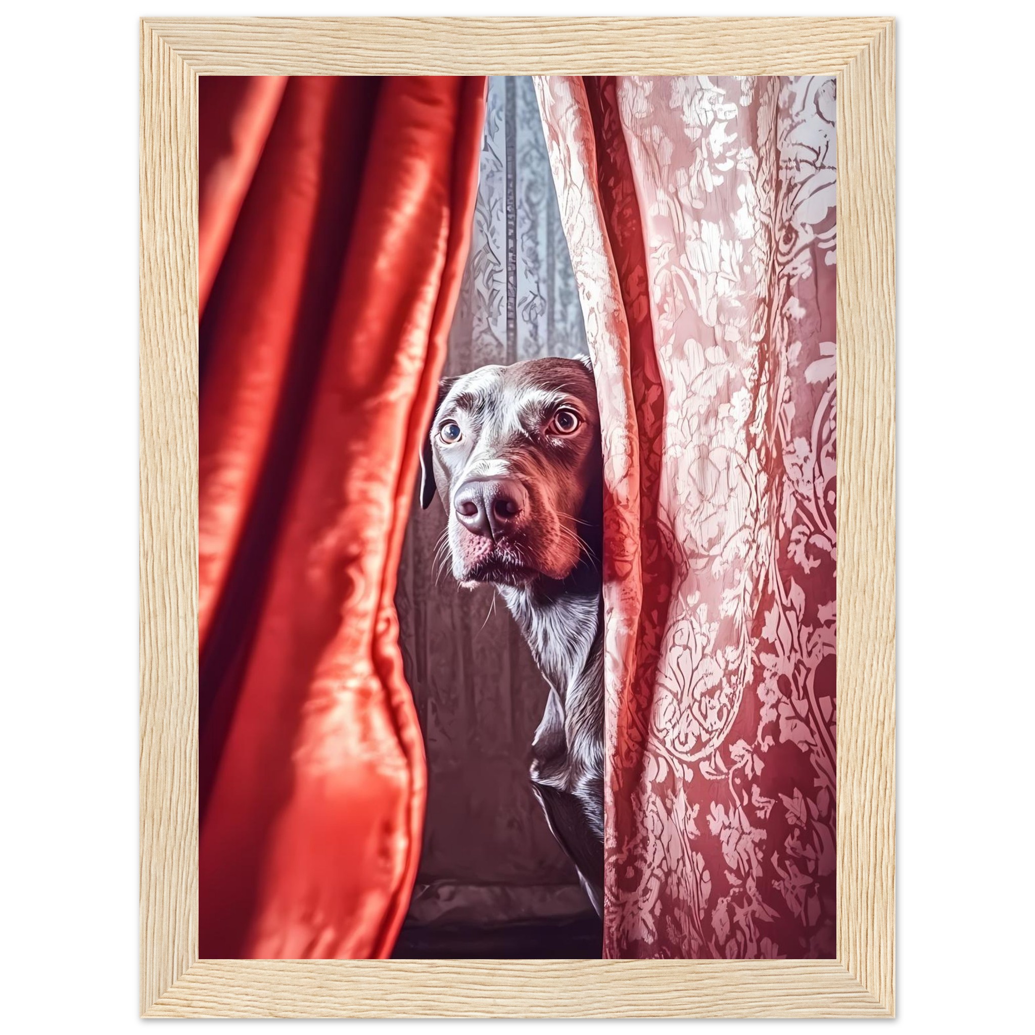 5b243fe0-c991-4736-aac3-be1556e93911