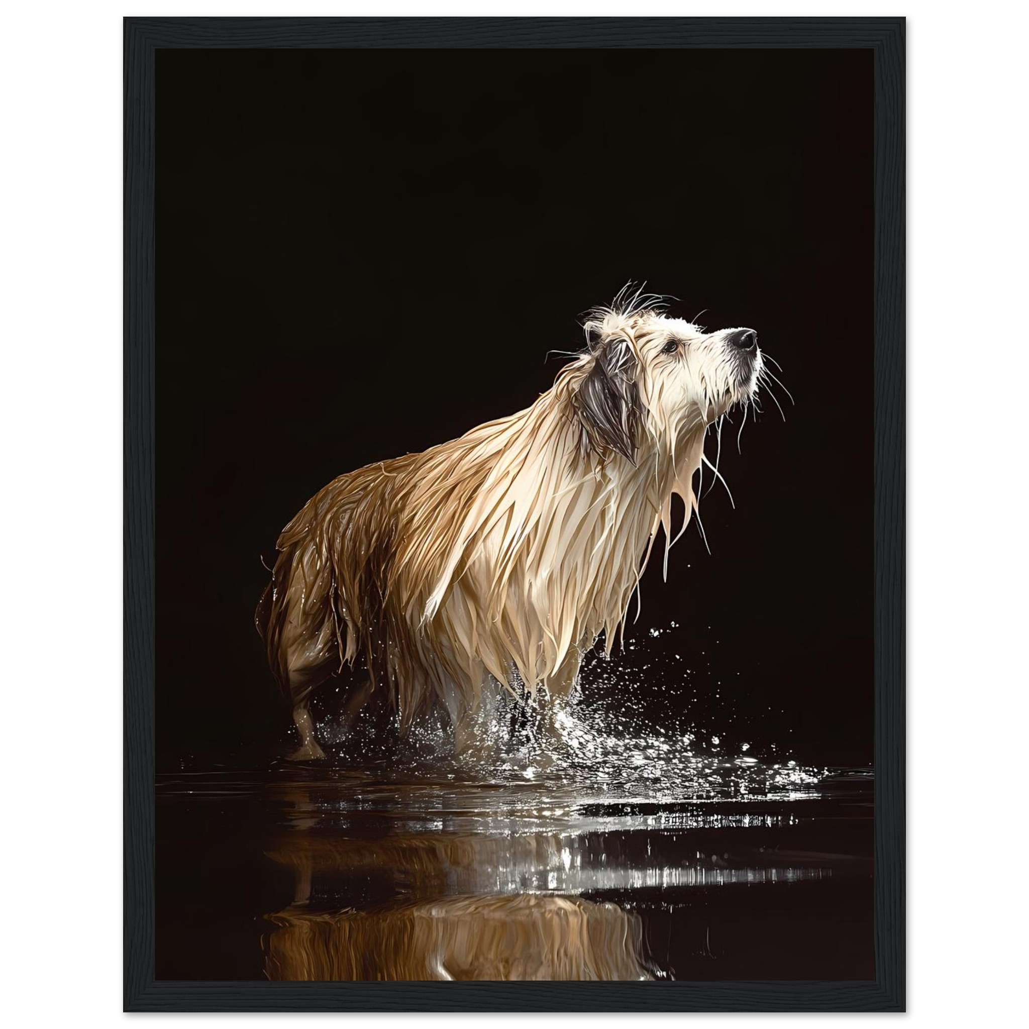 5b30fa48-4aa2-46c5-b81b-8db1a7a124bf