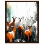 5b4ff6e9-eecf-4cd4-8441-875185a045fb