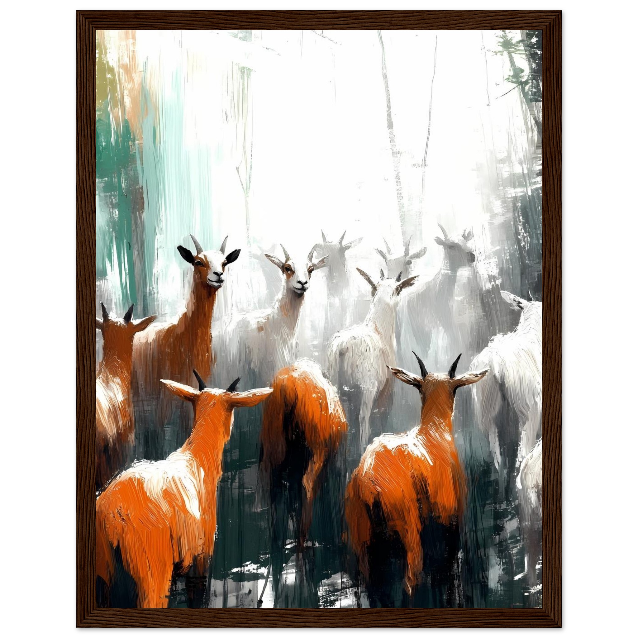 5b4ff6e9-eecf-4cd4-8441-875185a045fb