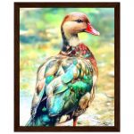 5bb8570b-71a2-4bfc-9c5b-093a32bb833b