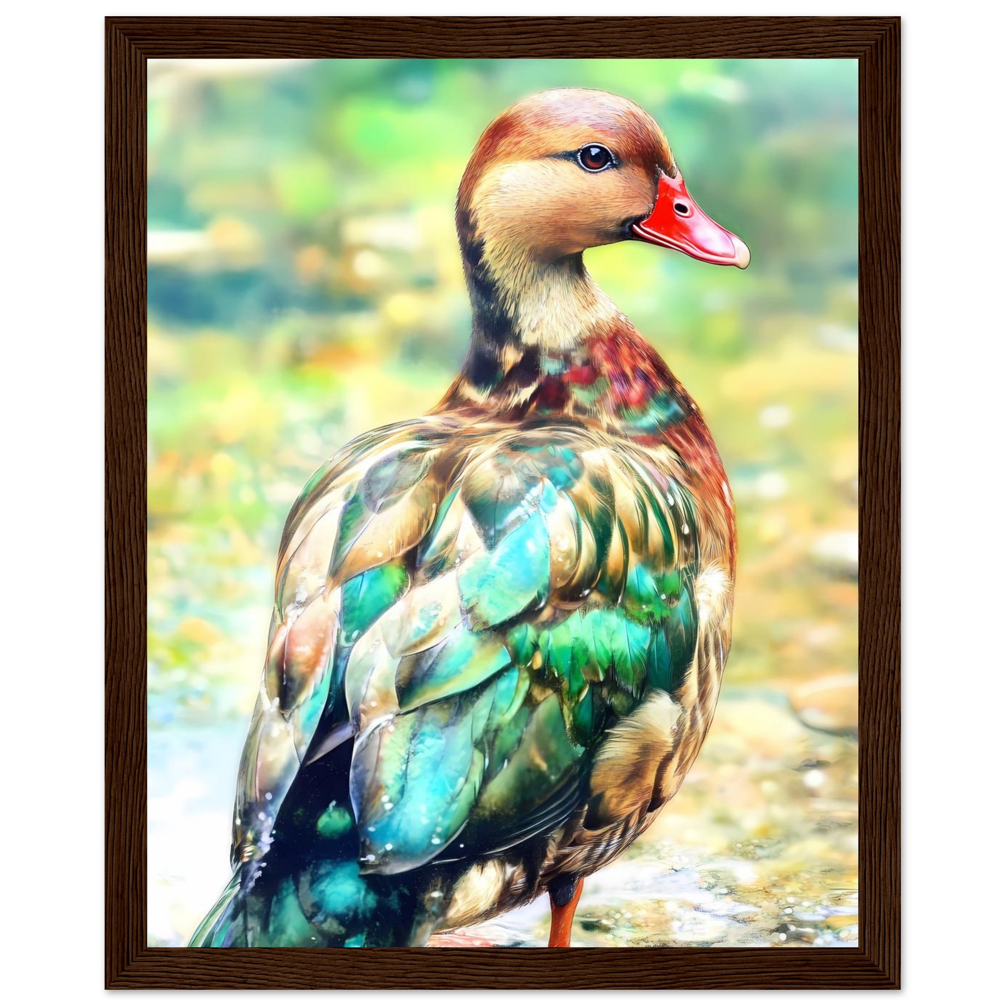 5bb8570b-71a2-4bfc-9c5b-093a32bb833b