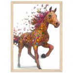 5bf3a17a-cafd-4de1-8847-55753c29c6d3