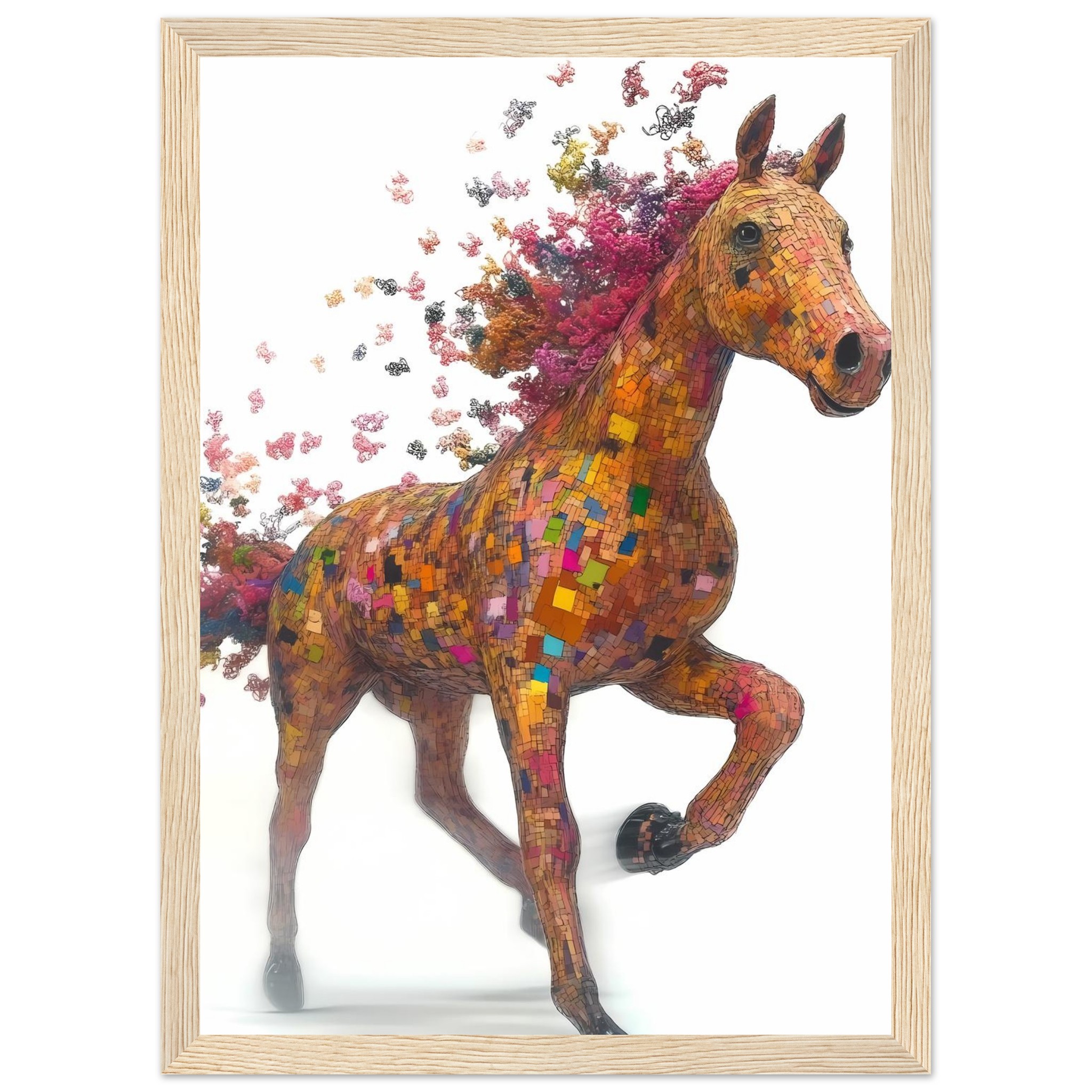 5bf3a17a-cafd-4de1-8847-55753c29c6d3