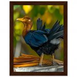 5bf9c2eb-565b-4557-95c2-f255d592f5d9