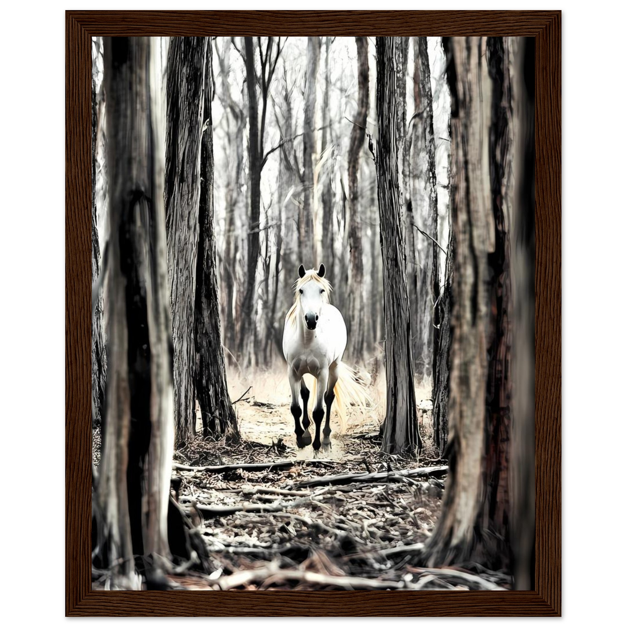 5c270d3a-07ab-47df-bdbf-695be9d8d687