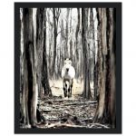 5c2a0d3b-f168-4f0a-a21d-47f8a0a02622