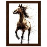 5c93ce67-715b-4db1-88a4-9d7d1fa5b800