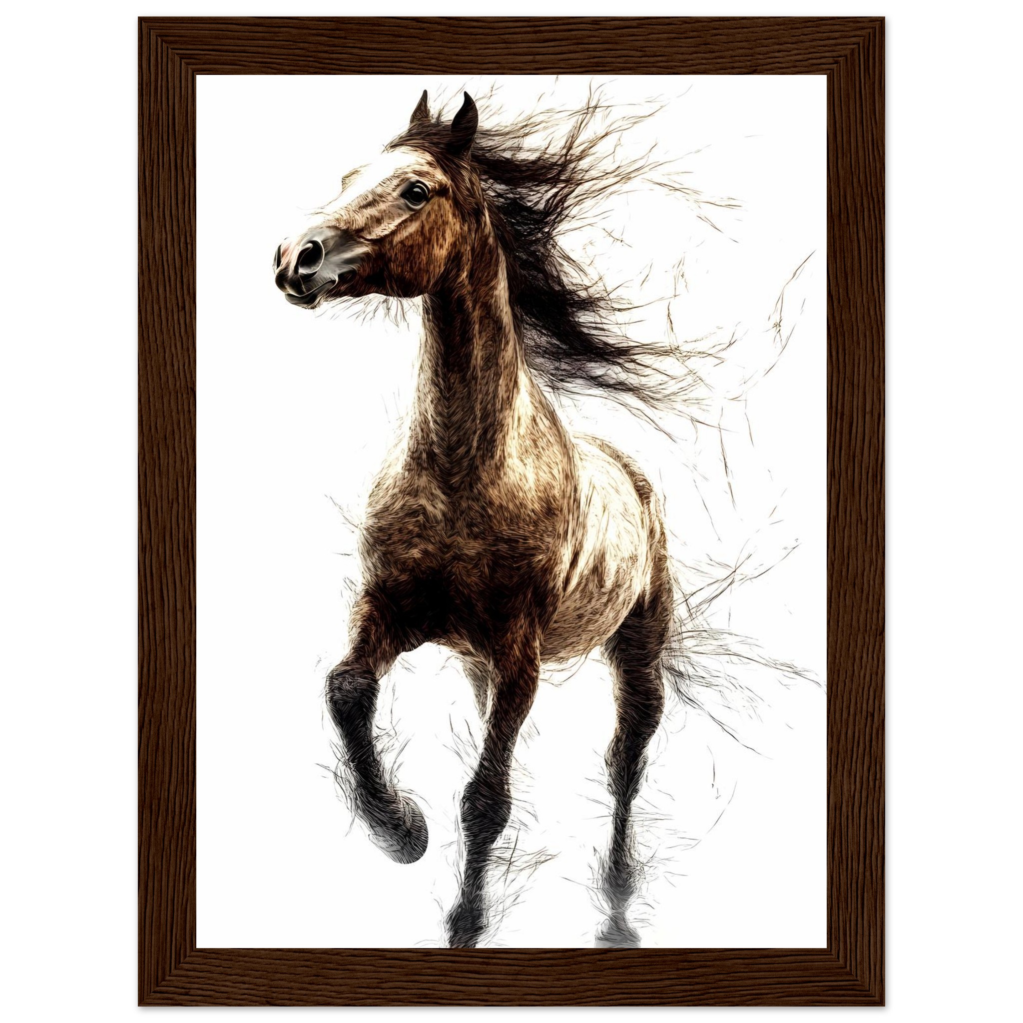 5c93ce67-715b-4db1-88a4-9d7d1fa5b800