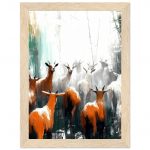 5c988cc7-f8ee-47ea-816d-0df8c0f8ee8b