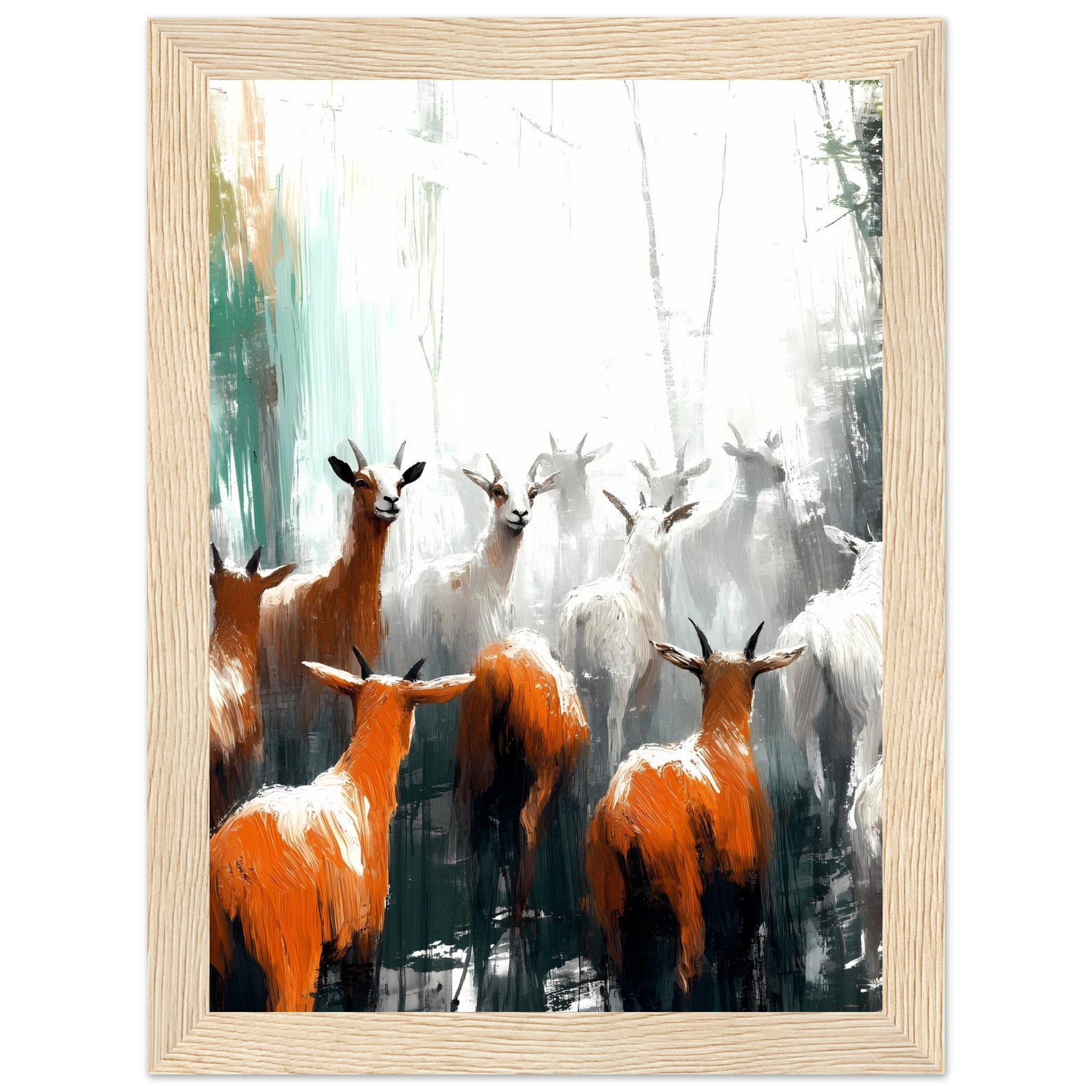 5c988cc7-f8ee-47ea-816d-0df8c0f8ee8b