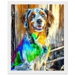 5cca8d33-f91e-484f-85ad-b1fb1a927430