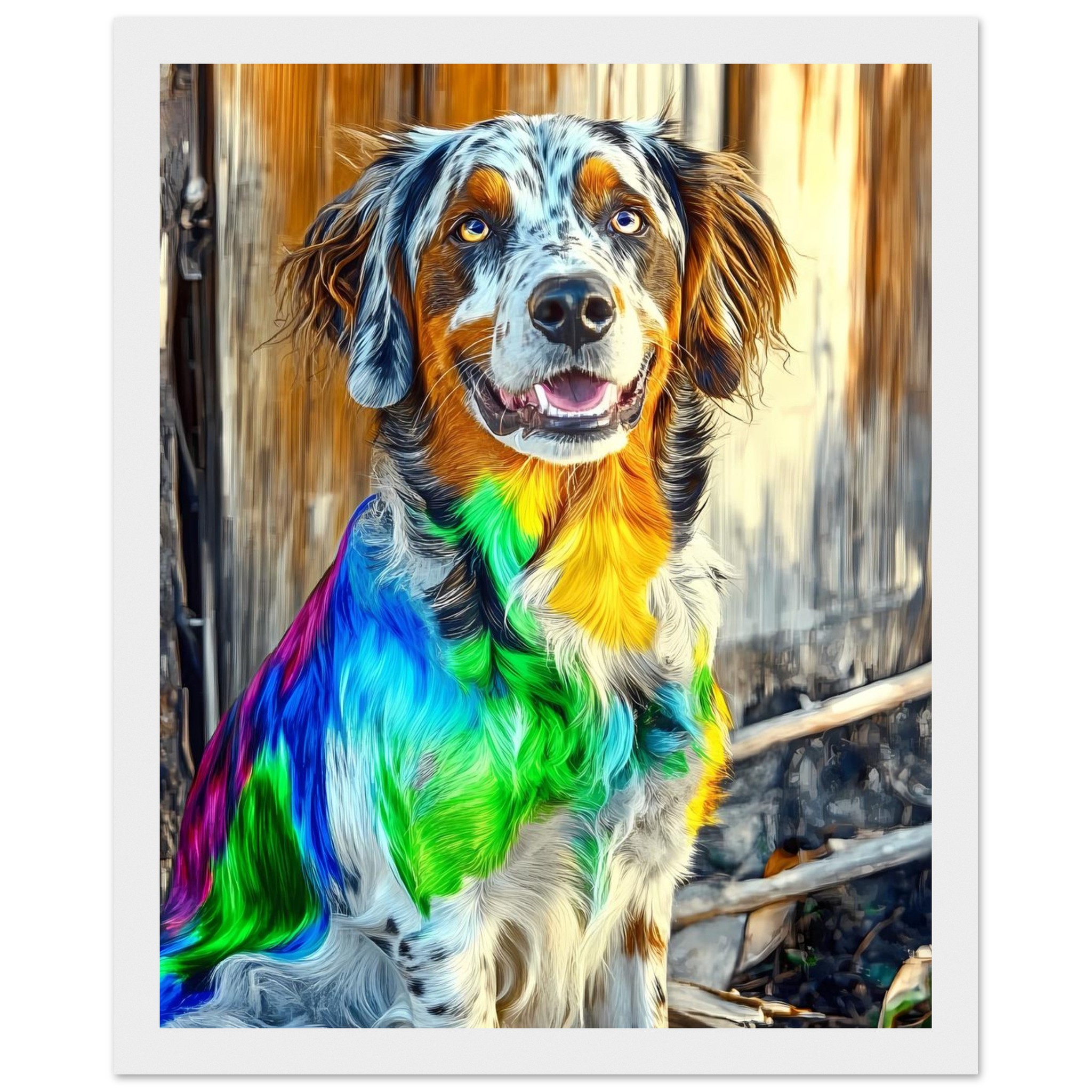 5cca8d33-f91e-484f-85ad-b1fb1a927430