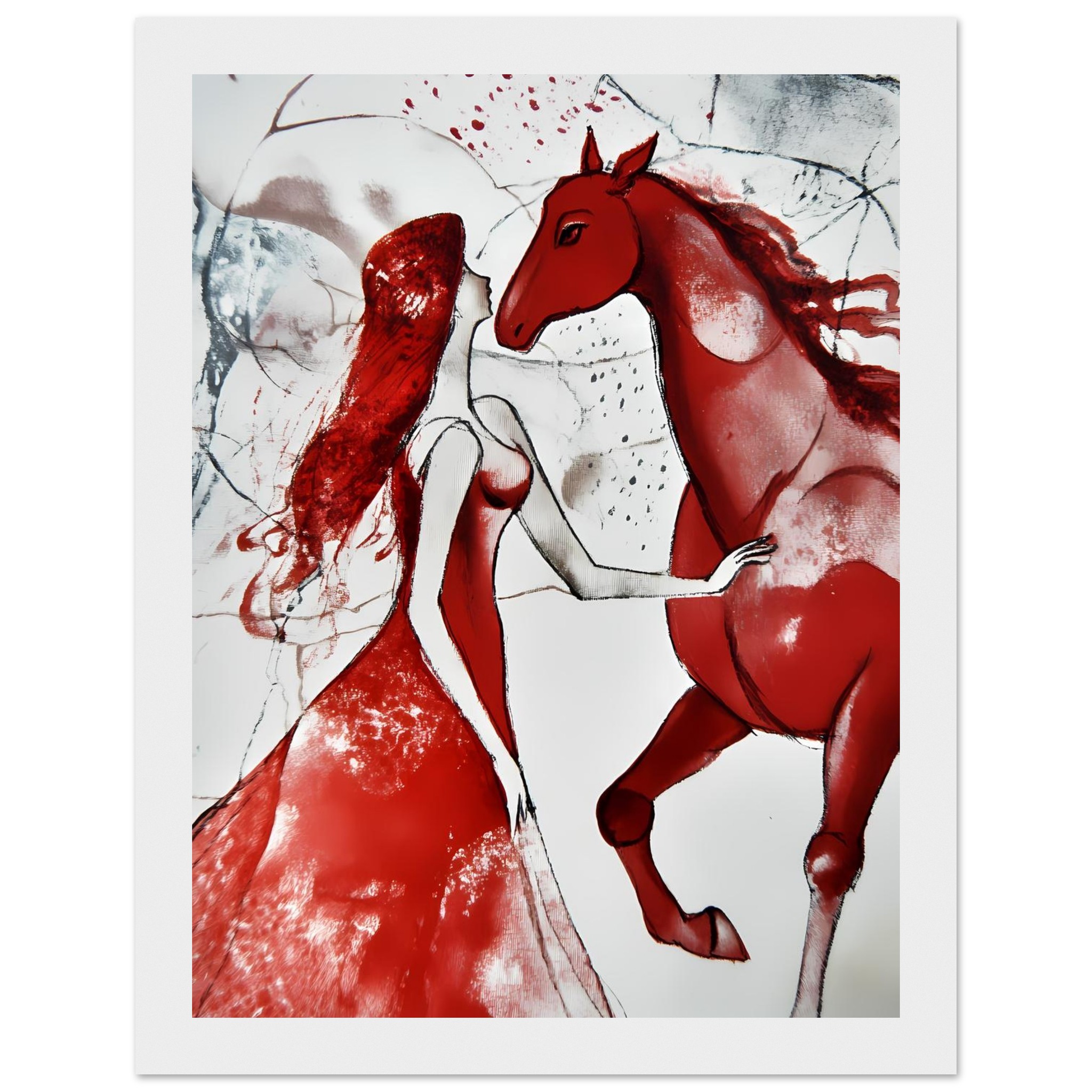 5ccf796c-6080-4265-8fac-69cdb02a8338