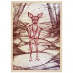 5d02ff59-3e95-4c16-88b5-82b2abc6970f