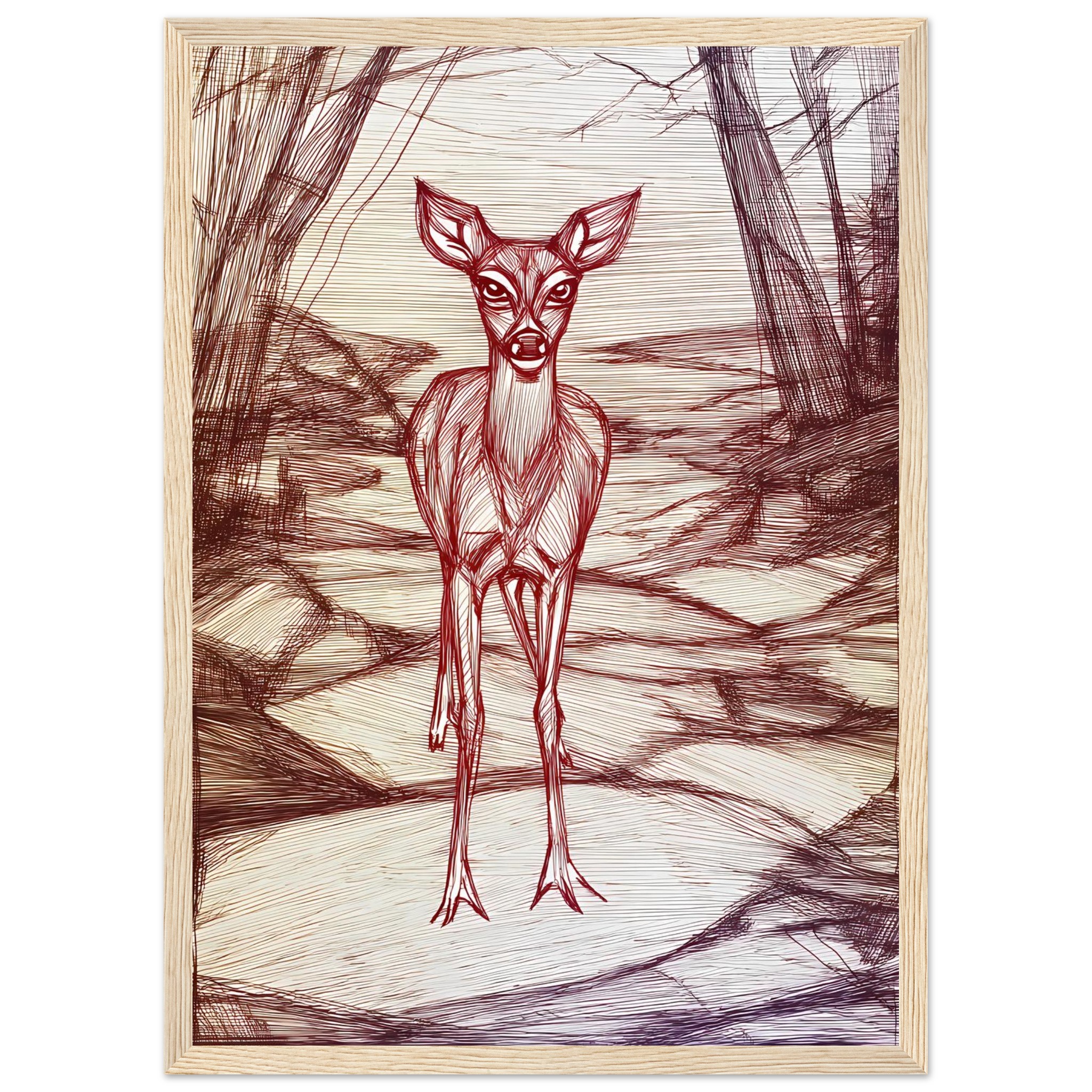 5d02ff59-3e95-4c16-88b5-82b2abc6970f