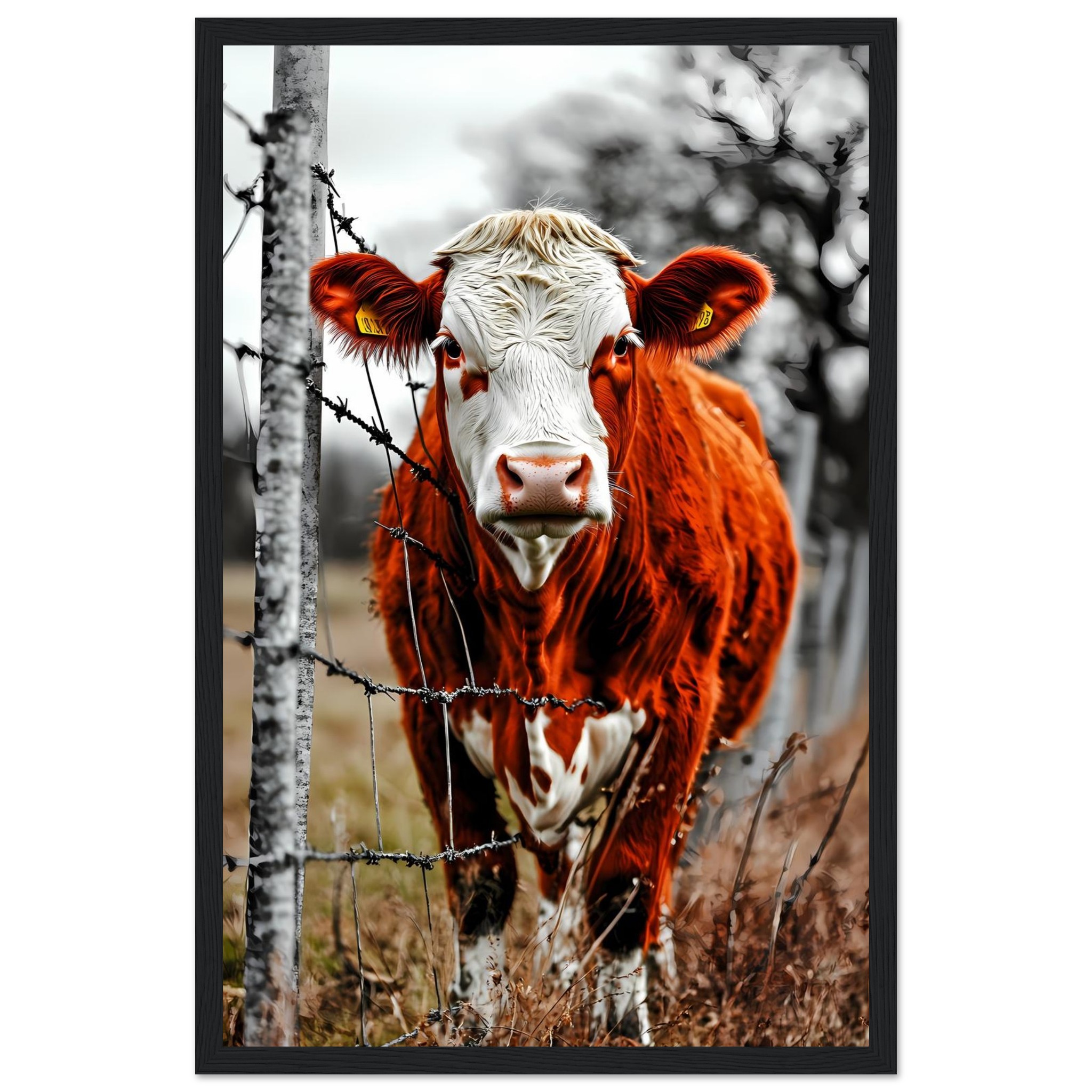 5d0332e9-d707-4589-8949-5d6d3c95c7de