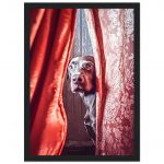 5d311251-b483-4722-af52-37a3efec2468