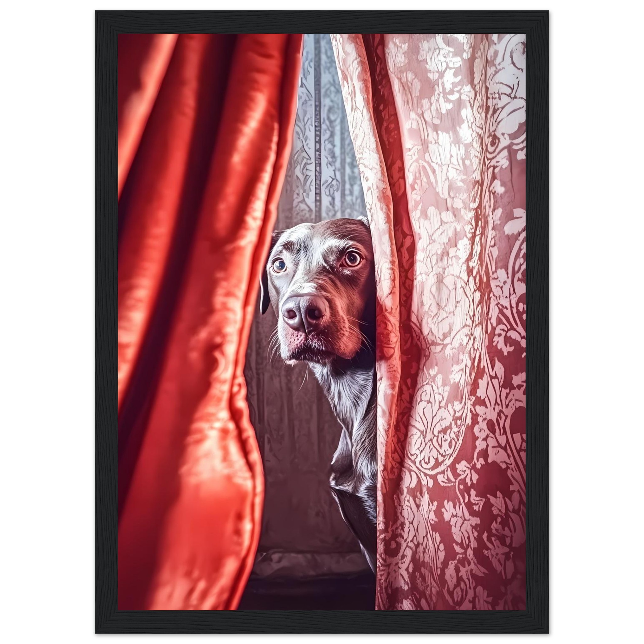 5d311251-b483-4722-af52-37a3efec2468