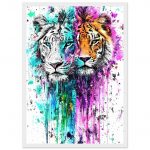 5d548a5a-37bc-48dc-956b-40c3f0b22293