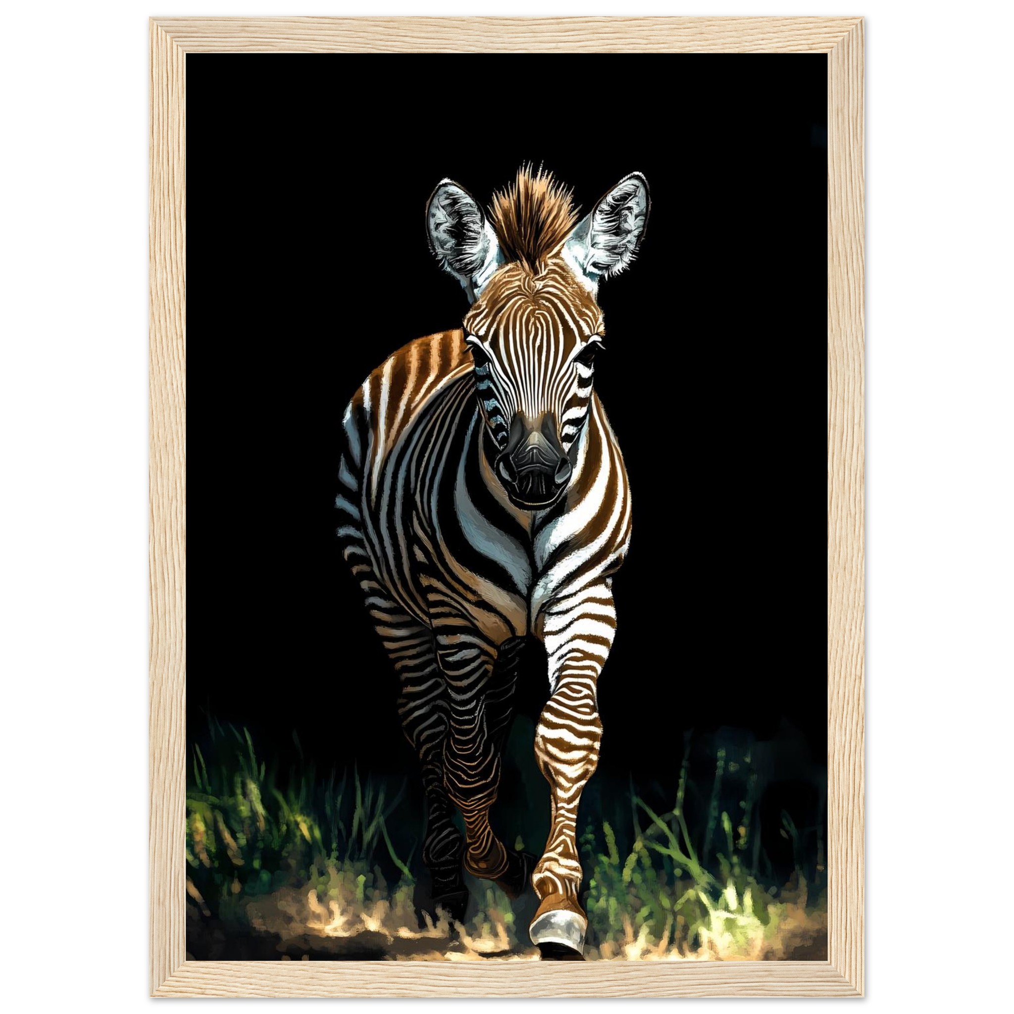 5db6aac2-6985-45cc-864b-33fa36cfa2c0