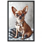 5dc6f58a-522c-4ea7-8cf3-0ebf8e954244