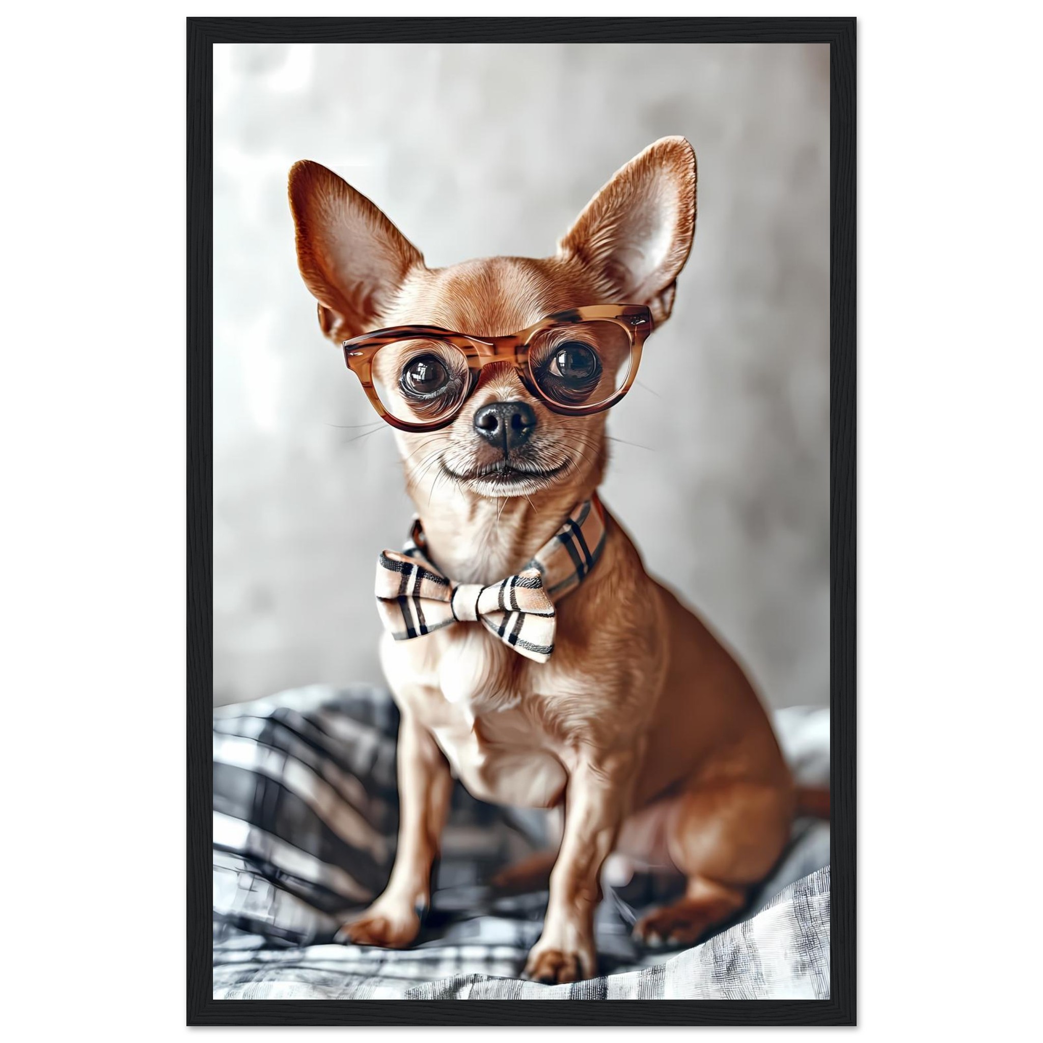 5dc6f58a-522c-4ea7-8cf3-0ebf8e954244