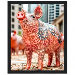 5dd5e00c-67cf-4ebb-92d1-e58b6f5702e5