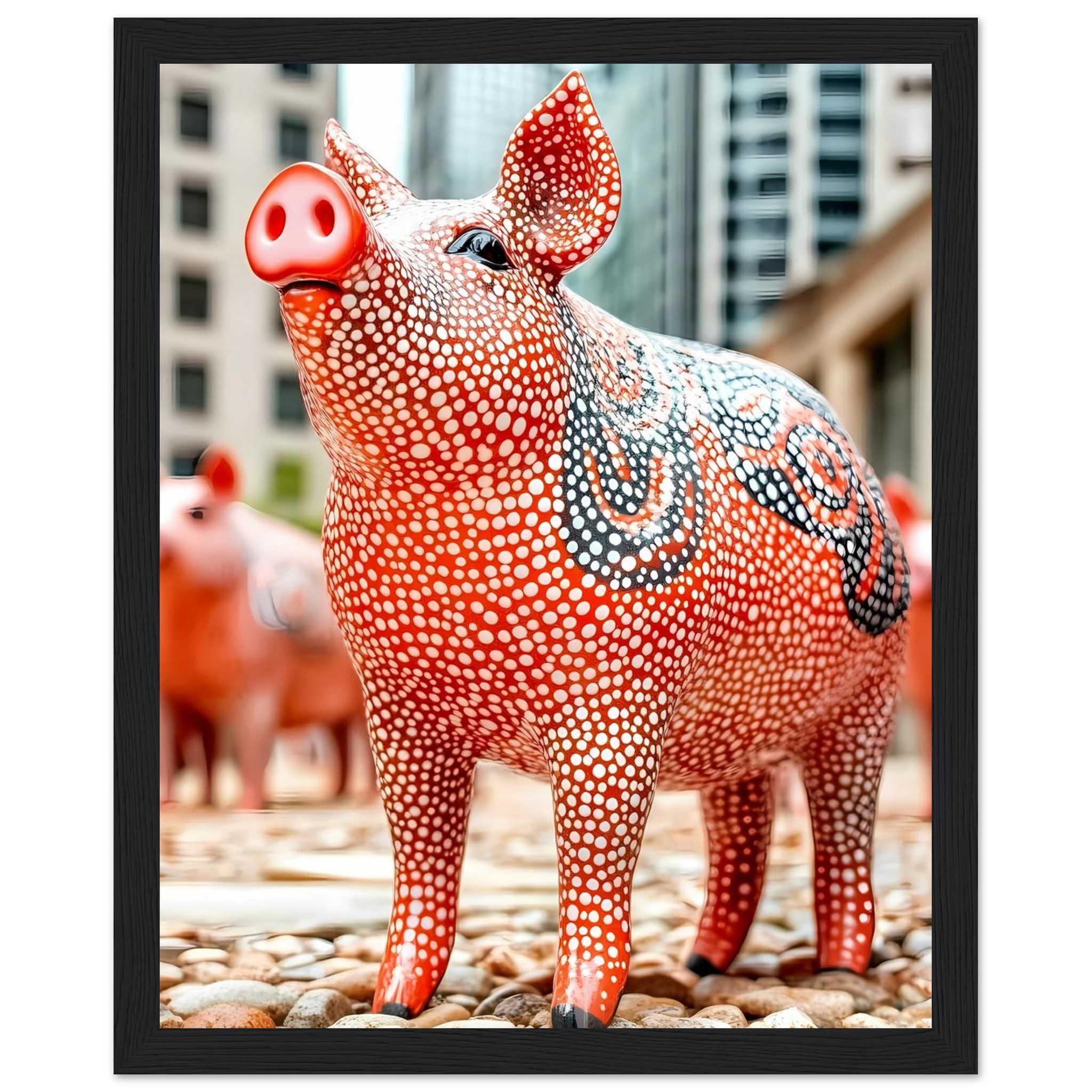 5dd5e00c-67cf-4ebb-92d1-e58b6f5702e5