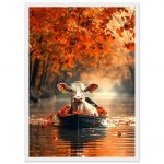 5df8df92-bd05-46bf-8203-e43fe83f53a2